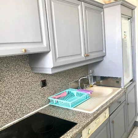Alloggio in famiglia Lucas Salle De Bain Privative